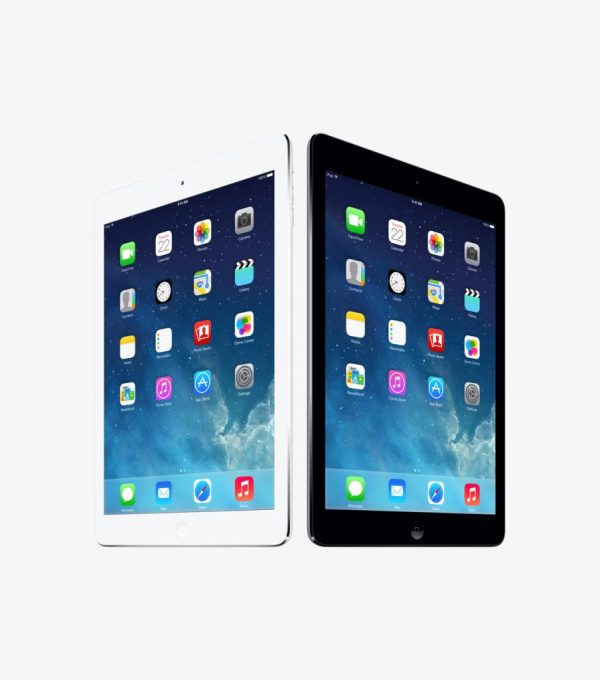 iPad Mini 32GB