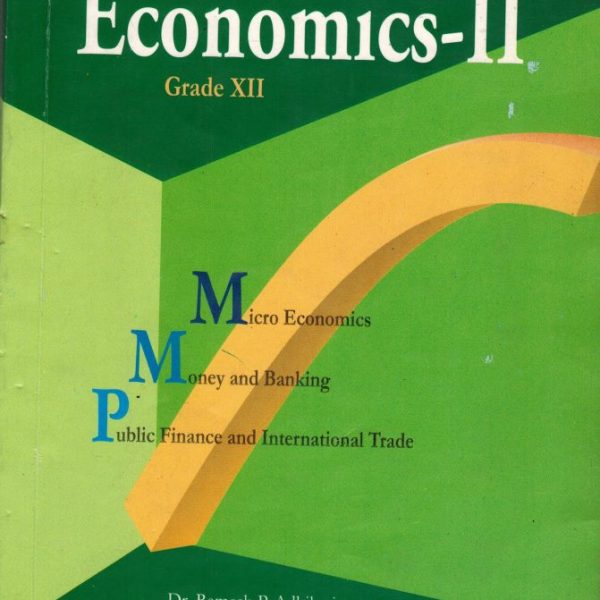 Economic-12(Economic)
