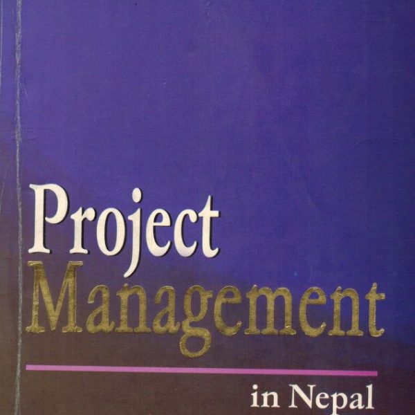 Project Management(Management)
