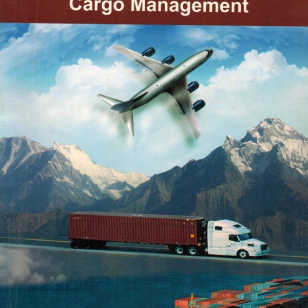 An Introduction Cargo Management(Management)