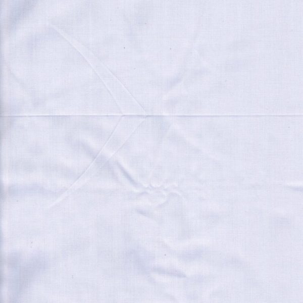 Piece cloth (white)(Length:82,breadth:44)