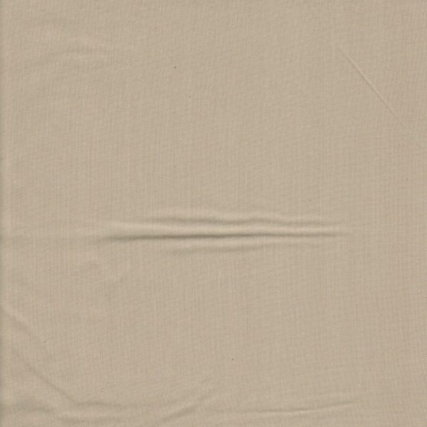 Piece cloth (Ass colour)(Length:88,breadth:45)