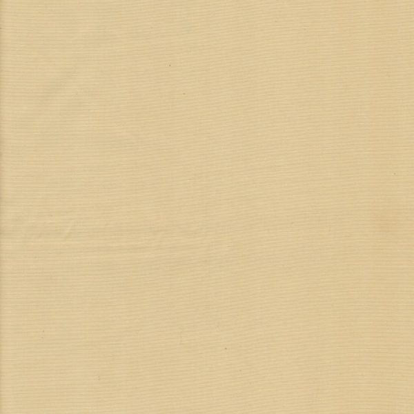 Piece cloth (Ass colour)(Length:90,breadth:45)