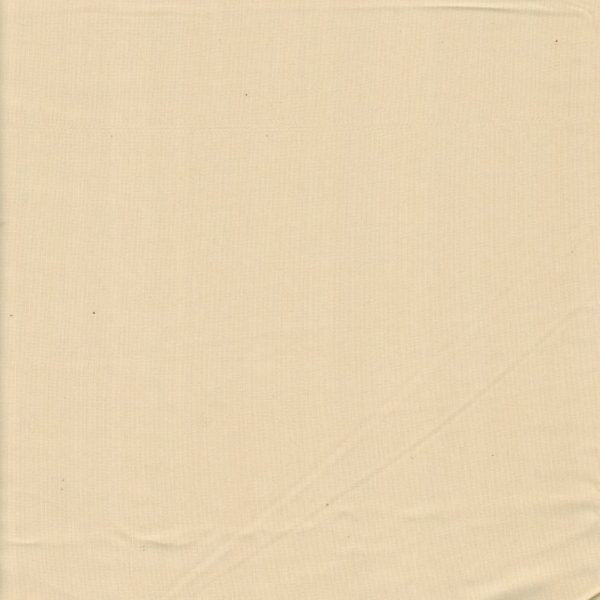 Piece cloth (White-Yellow)(length: 160,breadth:45)