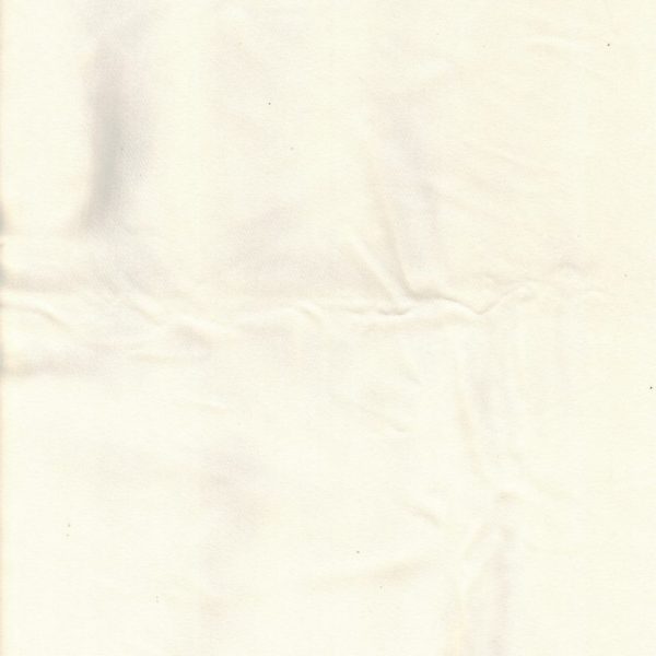 Piece cloth (White)(length: 160,breadth:44)