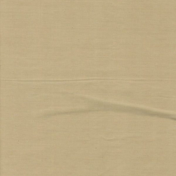 Piece cloth (Yellow-white)(length: 160,breadth:44)