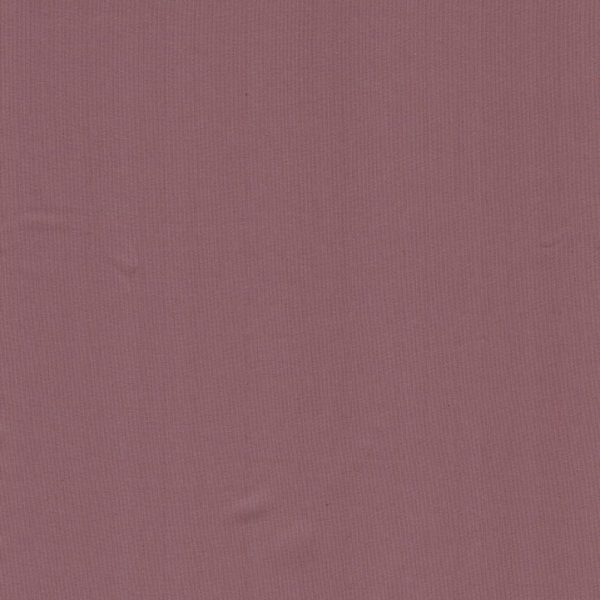 Piece cloth (brown)(Length:141,breadth:44)