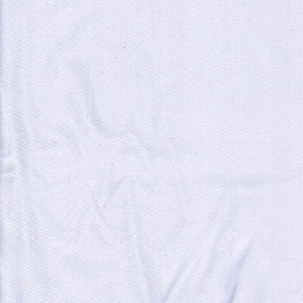 Piece cloth (White)(length:144,breadth:44)