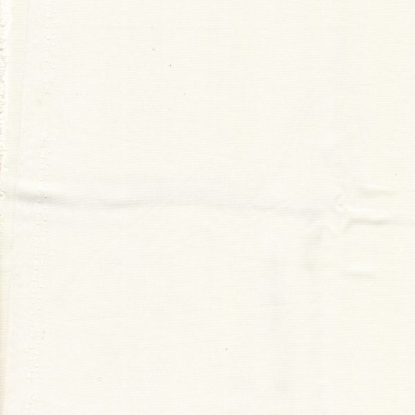 Piece cloth (White)(length:90,breadth:44)
