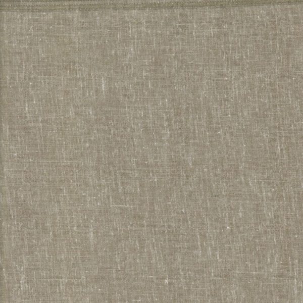 Piece cloth (Ass colour)(length:160,breadth:44)