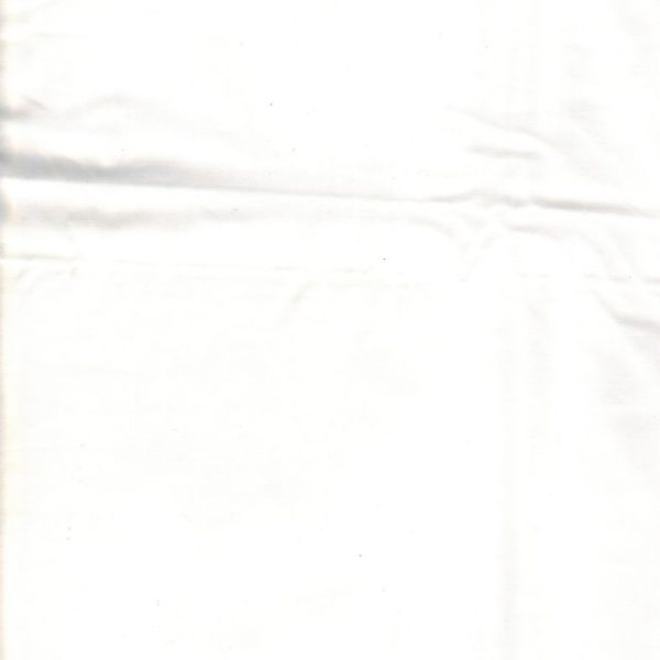 Piece cloth (White)(length:100,breadth:62)