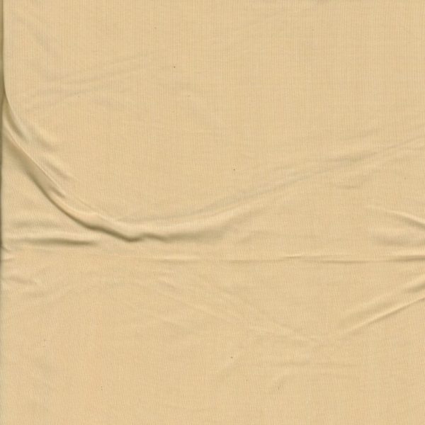 Piece cloth (White-Yellow)(length:140,breadth:44)