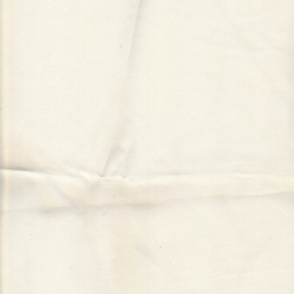 Piece cloth (white)(Length:45,breadth:27)