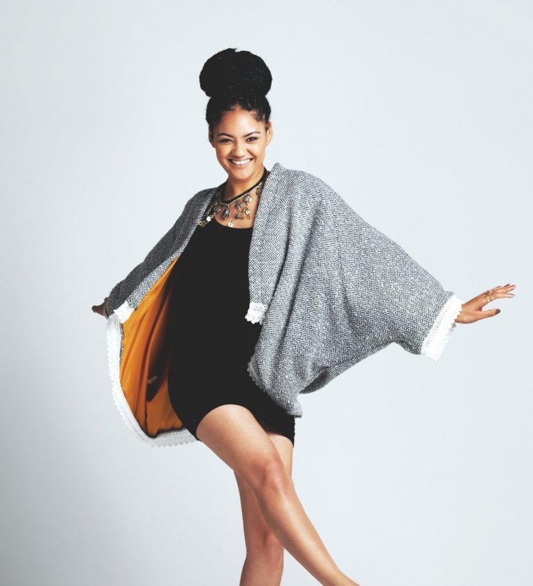 woman-wear-gray-poncho-4-1200x1324-764x840-1