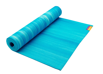 yoga-mat-10