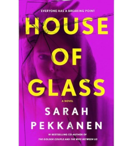 House of Glass