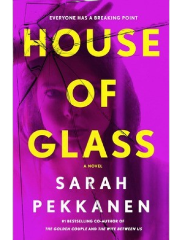 House of Glass