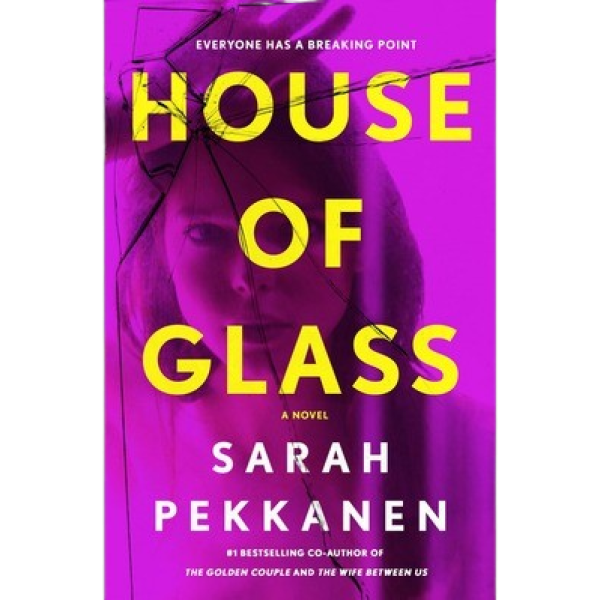 House of Glass