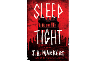 Sleep Tight