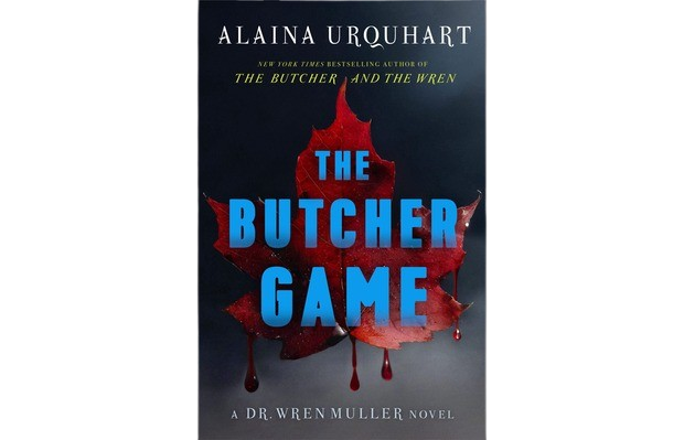 The Butcher Game