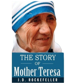 Mother Teresa