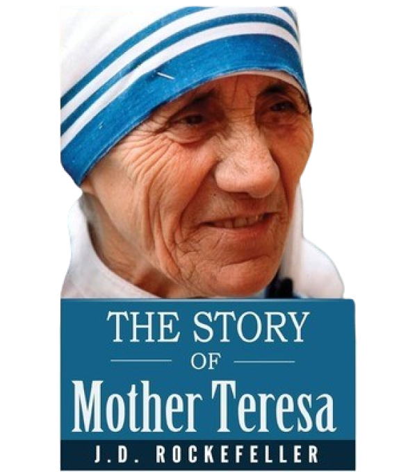 Mother Teresa