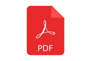 PDF