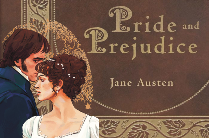 pride-and-prejudice-book-summary