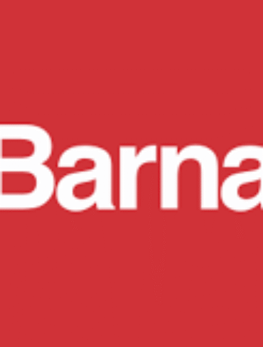 ब,व,ओ को प्रयोग